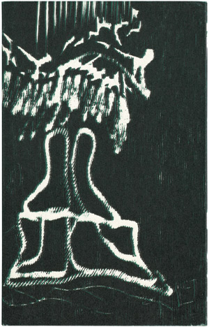 Los 3278 - Kirkeby, Per - Rodin (VA) - 0 - thumb
