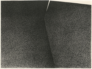 Lot 7316, Auction  121, Knaupp, Werner, Abstrakte Kompositionen