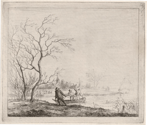Lot 5227, Auction  123, Janson, Johannes, Die zwölf Monate