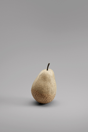 Lot 7288, Auction  123, Kolár, Jirí, Birne