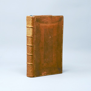 Lot 79, Auction  125, Albon, Claude-Camille-François, d', Neuester Abriß der merkwürdigsten Begebenheiten. Stettin, Kaffke, 1784