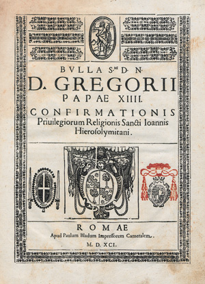Los 168 - Egra - 2 gezeichnete und kolorierte Stadtpläne. Um 1780 - 1 - thumb