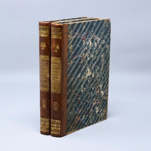 Lot 217, Auction  125, Friederike Sophie Wilhelmine von Preußen, Memoiren vom Jahre 1706 bis 1742. Braunschweig, Vieweg, 1845.
