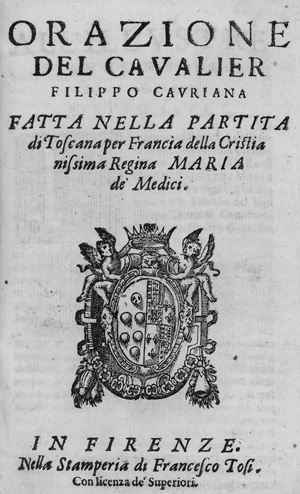 Los 834 - Reformation und Gegenreformation - in Frankreich. Sammelband mit 32 Drucken. Verschiedene Orte und Drucker, meist jedoch Lyon 1588-1635 - 1 - thumb