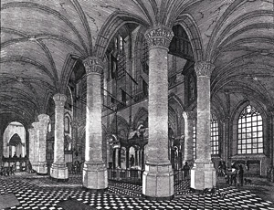 Lot 887, Auction  125, Landon, Charles Paul, Annales du Musée, et de l'École Moderne des beaux arts. Paris, Landon, 1805-1808