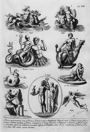 Lot 891, Auction  125, Montfaucon, Bernard de, Griechische und römische Alterthümer. Nürnberg, G. Lichtensteger, 1757. - Erste deutsche Ausgabe