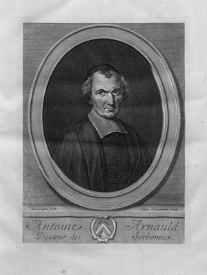 Los 896 - Perrault, Charles - Les portraits des hommes illustres. Paris, Antoine Dezallier, 1696-1700. - Erste Ausgabe der Portrait- und Biographiensammlung   - 1 - thumb