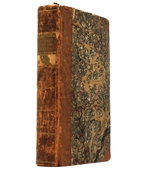 Los 1713 - Schlegel, Friedrich - Gedichte. Berlin, J. E. Hitzig, 1809 - 1 - thumb