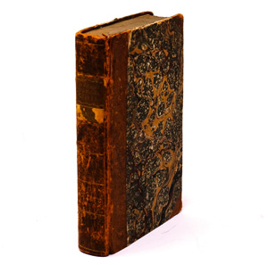 Los 1713 - Schlegel, Friedrich - Gedichte. Berlin, J. E. Hitzig, 1809 - 0 - thumb