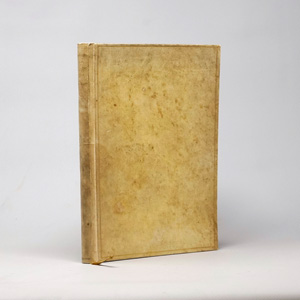 Lot 3197, Auction  125, Kleist, Heinrich von, Der zerbrochene Krug. Berlin 1913. - 150 Exemplare