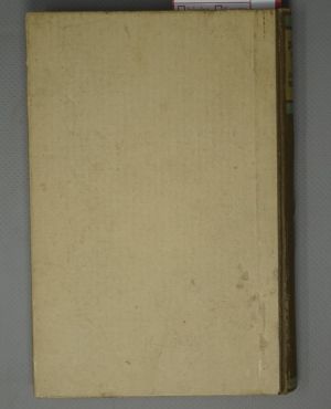 Los 3410 - Walser, Robert - Poetenleben. Frauenfeld und Leipzig, Huber, 1918 - 2 - thumb