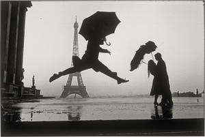 Lot 3468, Auction  125, Erwitt, Elliott, Elliott Erwitt. Kempen, teNeues, 2012. - Mit signierter Original-Photographie. 250 Exemplare