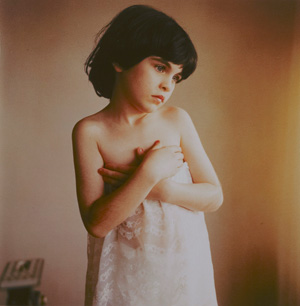 Lot 3476, Auction  125, Meene, Hellen van, Untitled. Mailand, Gabrius Edizioni, 2000