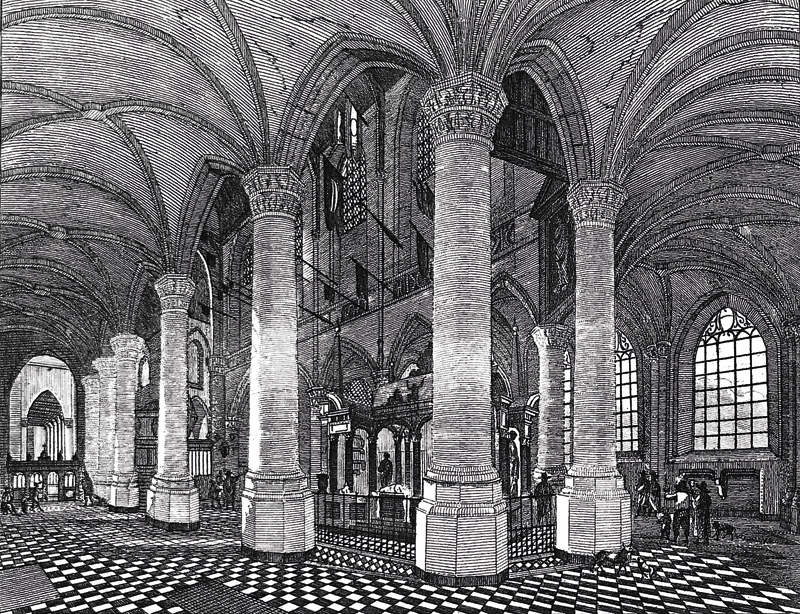 Lot 887, Auction  125, Landon, Charles Paul, Annales du Musée, et de l'École Moderne des beaux arts. Paris, Landon, 1805-1808
