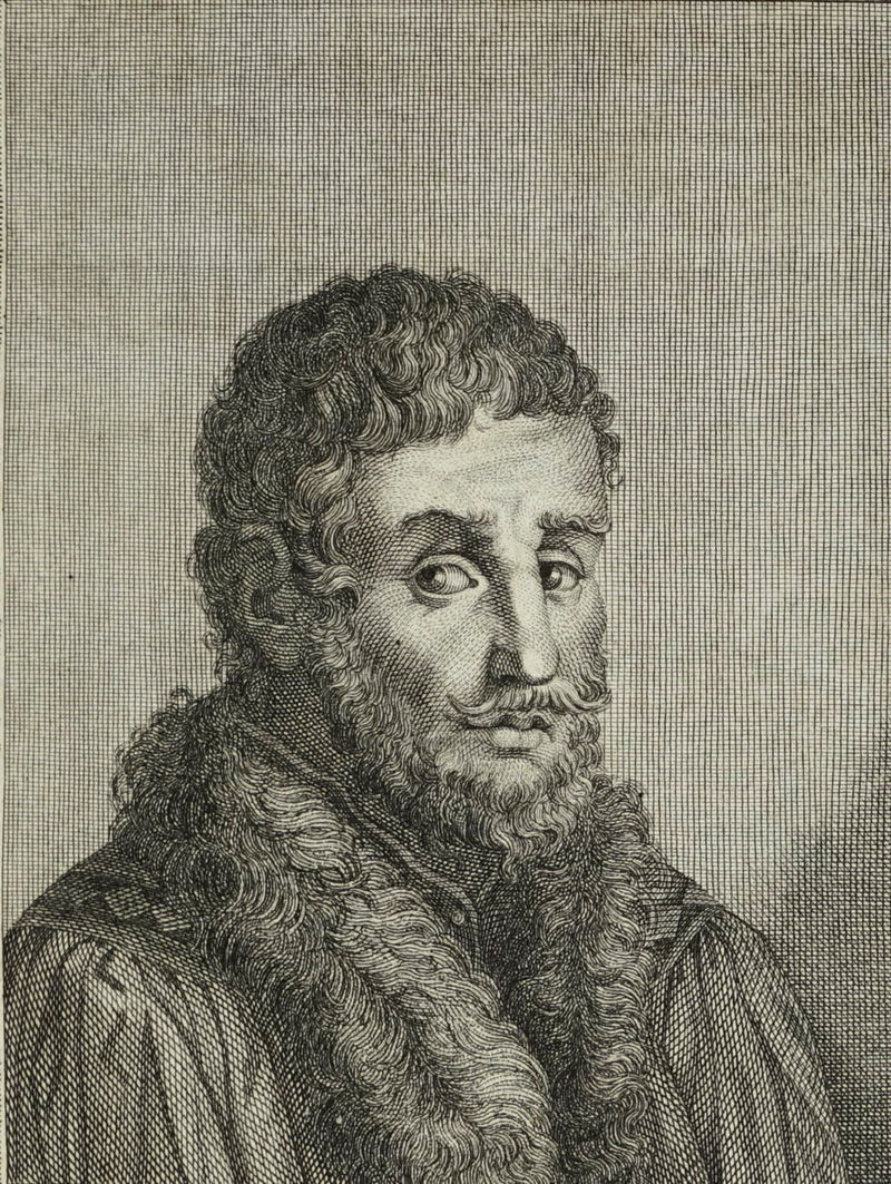 Lot 1570, Auction  125, Goethe, Johann Wolfgang von, Leben des Benvenuto Cellini. Tübingen, Johann Georg Cotta, 1803
