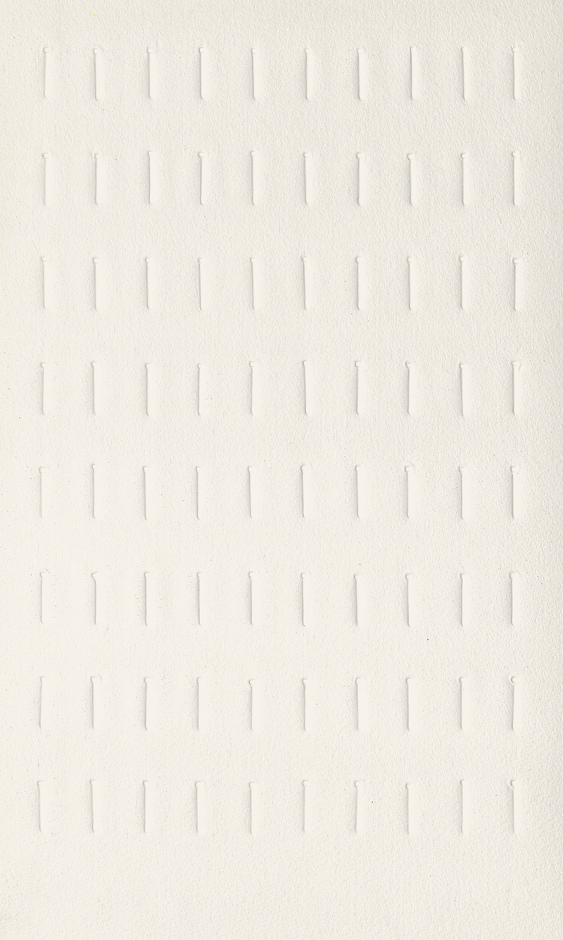 Lot 3380, Auction  125, Biennale di Venezia und Uecker, Günther, Mappenwerk. Essen und Venedig 1970