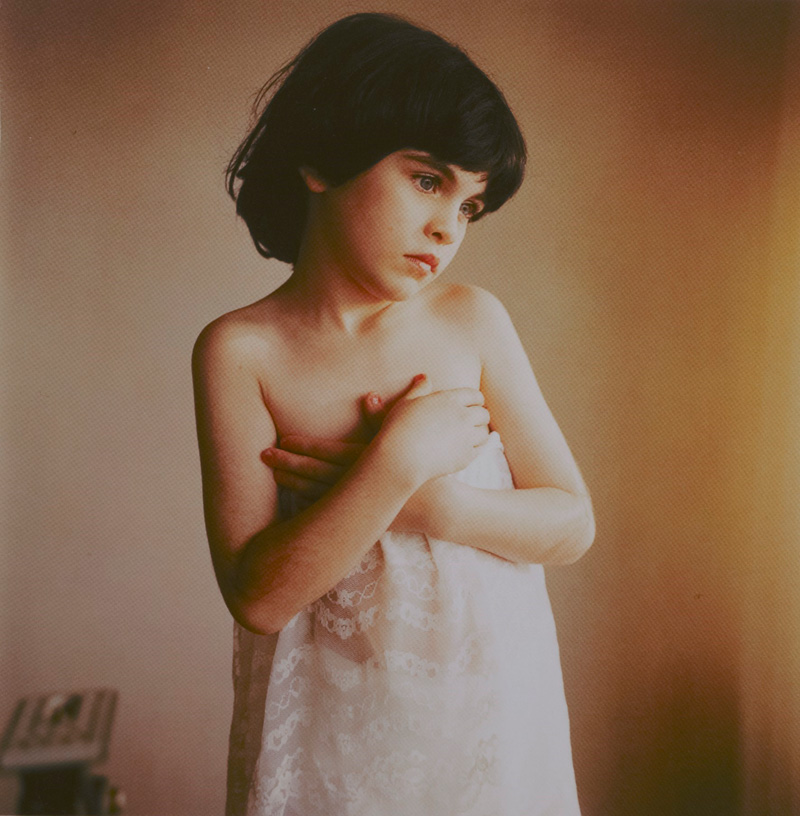 Lot 3476, Auction  125, Meene, Hellen van, Untitled. Mailand, Gabrius Edizioni, 2000