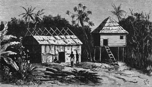 Lot 20, Auction  126, Doelter, Cornelius, Über die Capverden nach dem Rio Grande