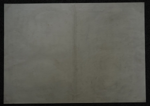 Los 24 - Baranano, Leonardo - Isla de Cuba Pintoresca. Colección de vistas generales - 2 - thumb