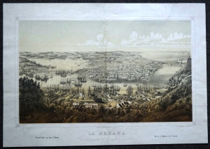 Los 28 - Marquier, Francisco Louis - La Habana - 1 - thumb