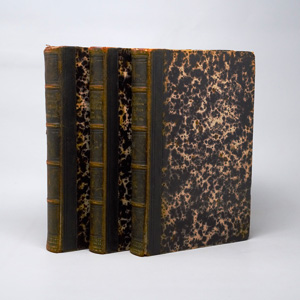 Lot 46, Auction  126, Heine, Wilhelm, Die Expedition in die Seen von China, Japan und Ochotsk