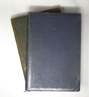 Los 47 - Heine, Wilhelm - Reise um die Erde nach Japan  - 6 - thumb