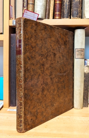 Los 113 - Julien, Roch-Joseph - Atlas topographique et militaire - 1 - thumb