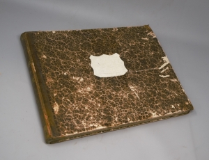 Los 156 - Streit, F. W. - Atlas von Europa - 1 - thumb