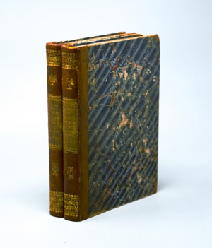 Lot 215, Auction  126, Friederike Sophie Wilhelmine von Preußen, Memoiren vom Jahre 1706 bis 1742. Braunschweig, Vieweg, 1845.