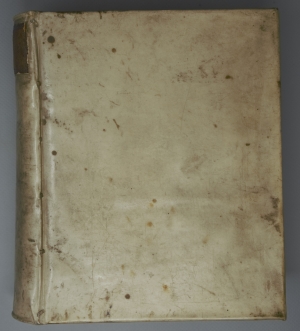 Los 316 - La Motte, Guillaume Mauquest de - Vollkommener Tractat von Kranckheiten schwangerer und gebährender Weibs-Persohnen - 5 - thumb