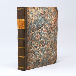 Lot 322, Auction  126, Pfingsten, Johann Hermann, Deutsches Dispensatorium 