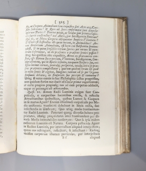 Los 348 - Newton, Isaac - Optice - 3 - thumb