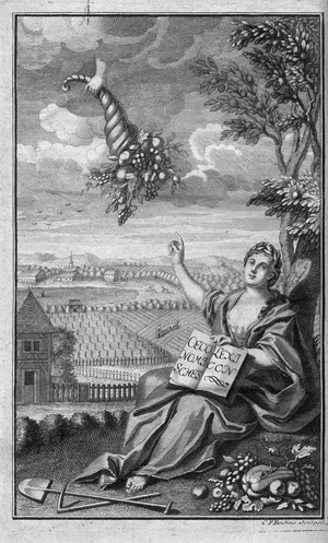 Lot 390, Auction  126, Compendieuses und nutzbares, Haußhaltungs-Lexicon. Chemnitz, Conrad Stößel und Sohn, 1728