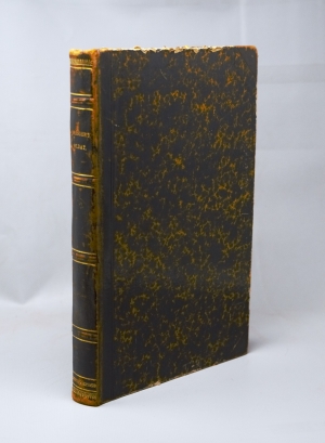 Los 451 - Eosander Freiherr von Göthe, Johann Friedrich Nilsson - Durch Anweisung und Erfahrung Geübter Soldat - 1 - thumb