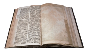 Los 451 - Eosander Freiherr von Göthe, Johann Friedrich Nilsson - Durch Anweisung und Erfahrung Geübter Soldat - 12 - thumb