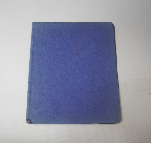 Los 476 - Magini, Giovanni Antonio - Der unverfälschte italiänische Wahrsager. Wohl 1644 - 1 - thumb