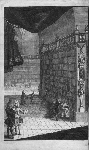 Lot 513, Auction  126, Jöcher, Christian Gottlieb, Compendiöses Gelehrten Lexicon