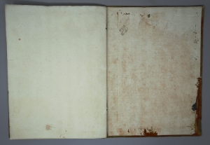 Los 1032 - Joseph I., röm.-dt. Kaiser - Adelsbrief für Ferdinand Kuechl in Linz ob der Enz - 8 - thumb