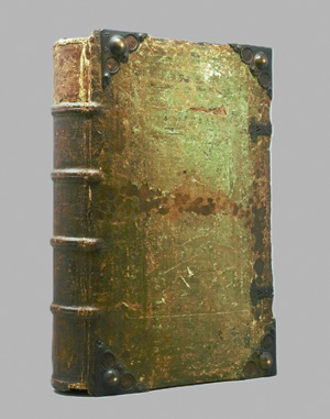 Los 1150 - Luther, Martin - Der Achte Teil - 1 - thumb