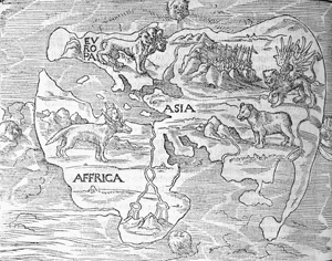 Lot 1151, Auction  126, Luther, Martin, Der Ander Teil der Bücher