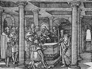 Lot 1155, Auction  126, Luther, Martin, Haußpostil uber die Sontags, und der fürnembsten Fest Evangelia, durch das gantze Jar