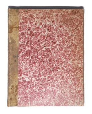 Los 1157 - Luther, Martin - Von Schem Hamphoras - 1 - thumb