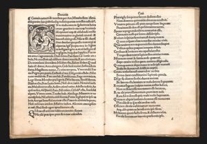 Lot 1160, Auction  126, Mancinelli, Antonio, Omnia opera (Band I von 9)