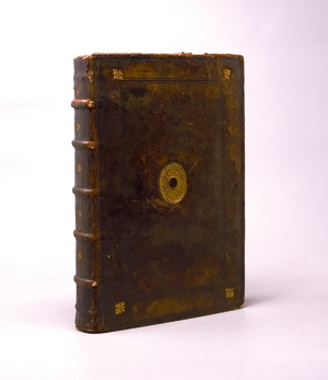 Lot 1174, Auction  126, Petrus Lombardus, Sententiarum libri IIII