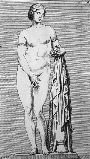 Los 1262 - Preisler, Johann Justin - Philippo L. Baroni de Stosch antiquitatis amatori - 1 - thumb