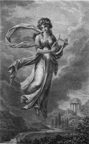 Lot 2030, Auction  126, Gerbez, Johann Lorenz, Laendliche Gemaehlde