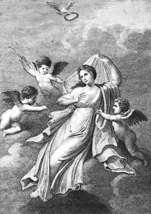 Lot 2062, Auction  126, Klingsberg, Graf von, Aphorismen