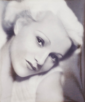 Lot 3010, Auction  126, Bal des petits lits blancs, Opéra, 6 Février 1934. Programmheft