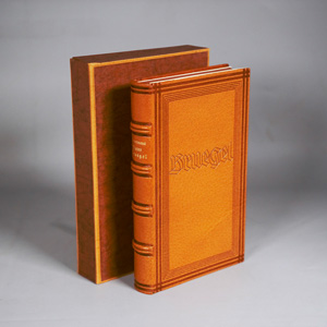 Lot 3095, Auction  126, Timmermanns, Felix, Pieter Bruegel