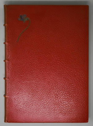 Los 3299 - Legrand, Louis - Cours de Danse - Ausnahme-Exemplar - 19 - thumb